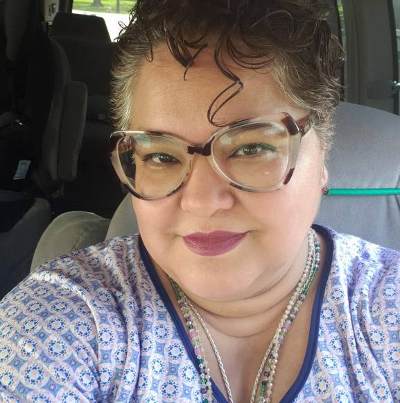 lillymendoza78